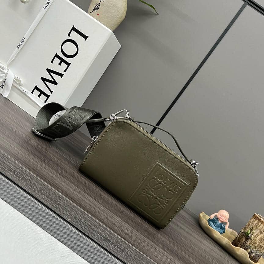 0008-Camera Bag